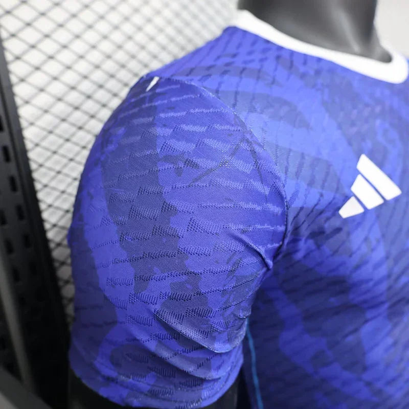 Maillot Japon concept 2025-26 v4 - vue 2