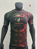 Maillot Mexique concept 2025-26 v3 - vue 1