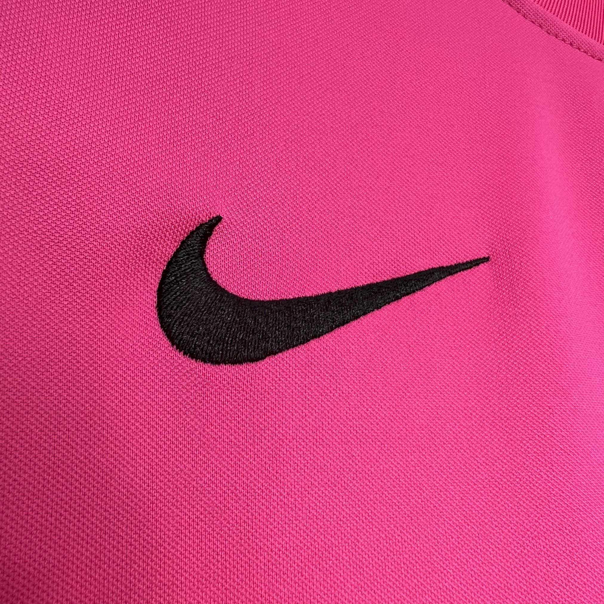 Maillot Sporting concept 2024-25 v2 - vue 3