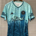 Maillot inter Miami concept 2025-26 - vue 1