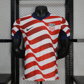 Maillot USA Coupe du monde 2026 - vue 1
