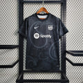 Maillot FC Barcelone saison 2023-2024 édition spéciale v2 - vue 1