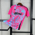 Maillot 25-26 Inter Miami v3 - vue 1