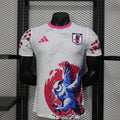 Maillot Japon concept 2025-26 v1 - vue 1
