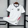 Maillot Angleterre Coupe du monde 2026 - vue 1