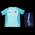 Ensemble Flamengo v1 - vue 1