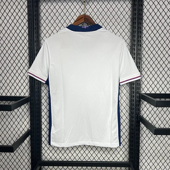 Maillot Angleterre EURO 2024 - vue 6
