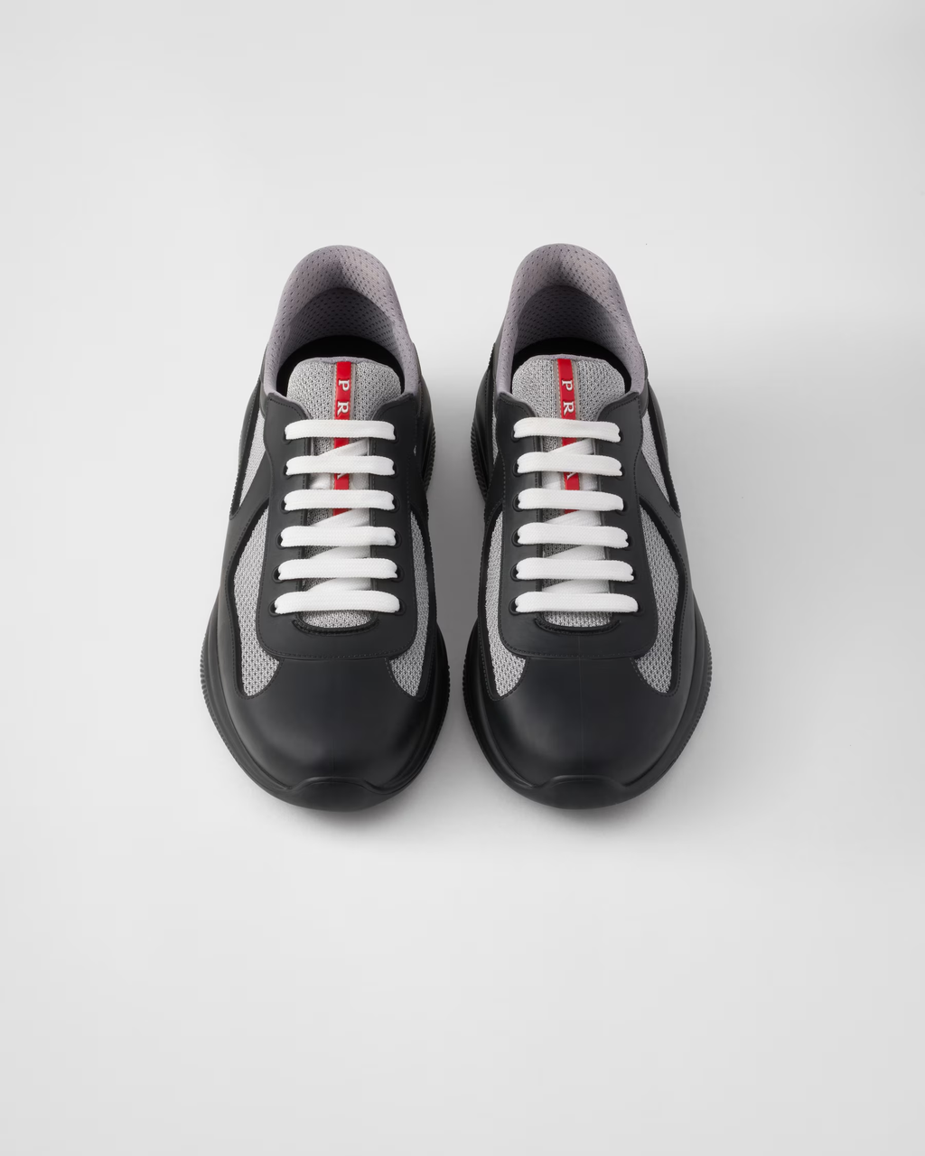 Sneaker PR-D