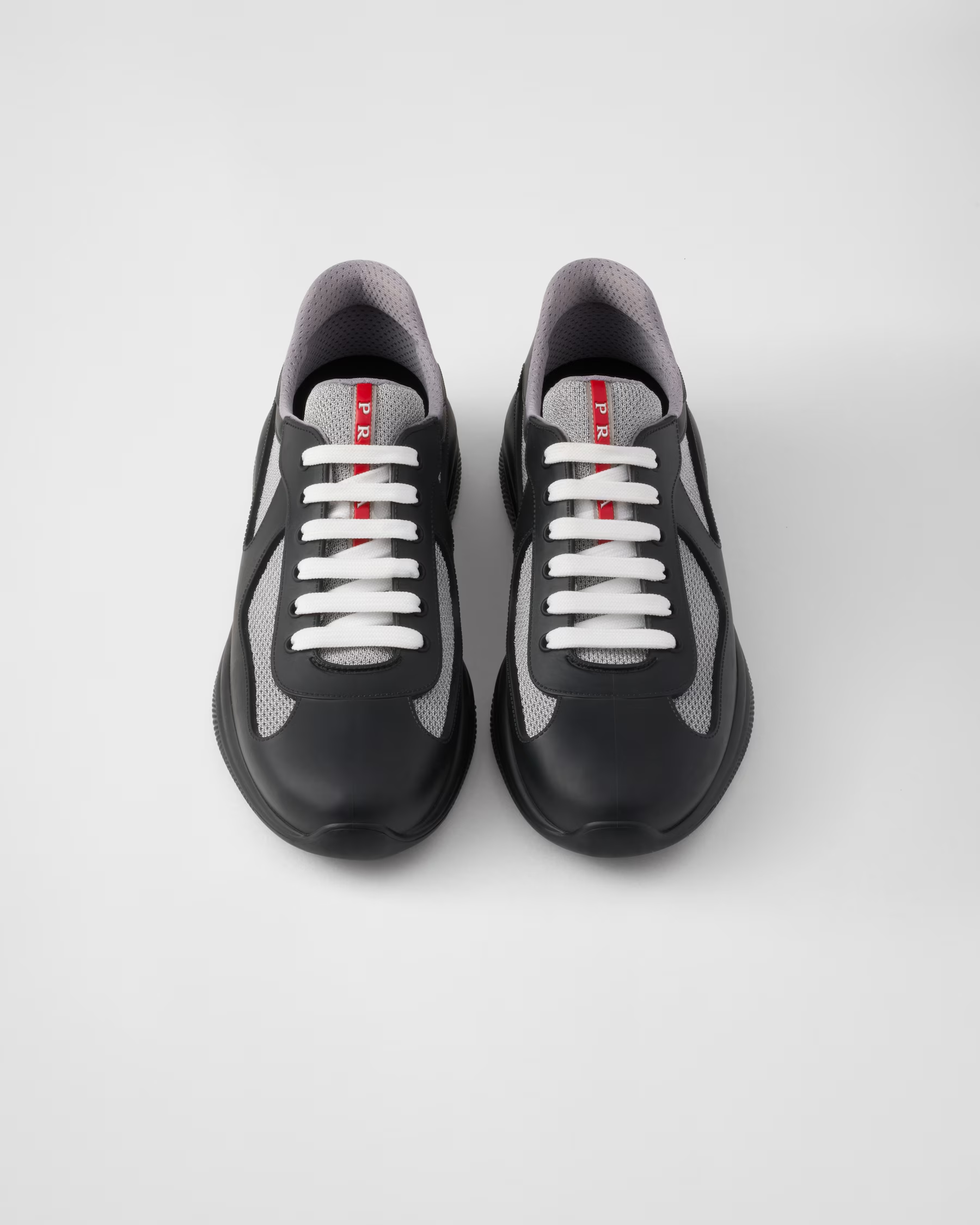 Sneaker PR-D