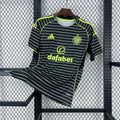 Maillot Celtic extérieur 2025-26 - vue 1