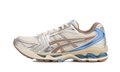 ASC® Gel-Kayano 14 Cream Pepper