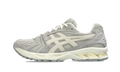ASC® Gel-Kayano 14 White Sage Smoke Grey