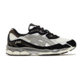 ASC Gel-NYC Black Ivory Grey