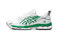 ASC® Gel-NYC Hidden NY