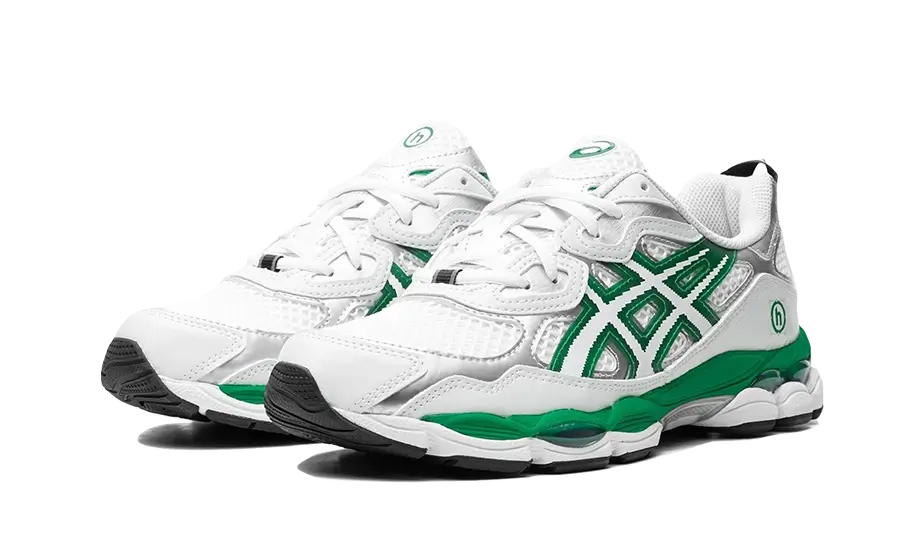 ASC® Gel-NYC Hidden NY