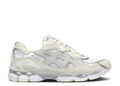 ASC Gel-NYC White Oyster Grey