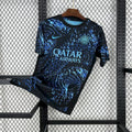 Maillot Inter Milan concept 2025-26 v1 - vue 1