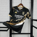 Maillot Benfica concept 2026-27 v1 - vue 1