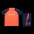 Ensemble Manchester United v5 - vue 1