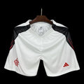 Short Flamengo 2025-26 - vue 1