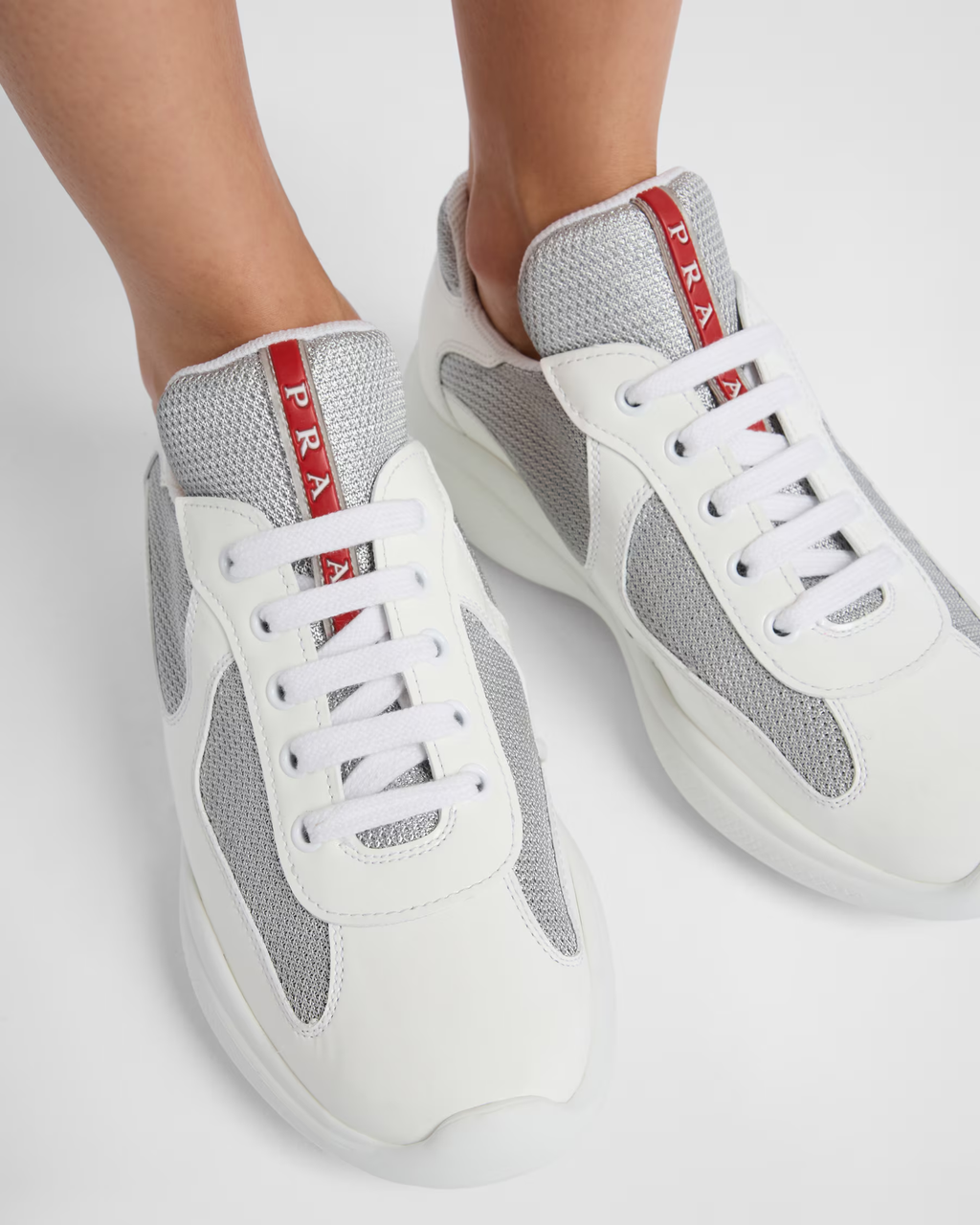 Sneaker PR-D
