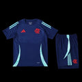 Ensemble Flamengo v2 - vue 1