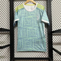 Maillot Juventus extérieur 2025-26 - vue 1