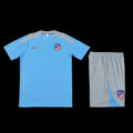 Ensemble Atletico Madrid v3 - vue 1