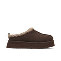UGG - Tazz Slipper Molasses