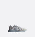 DR B30 Countdown beige clair - vue 1