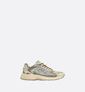 DR B30 Countdown beige kaki - vue 1