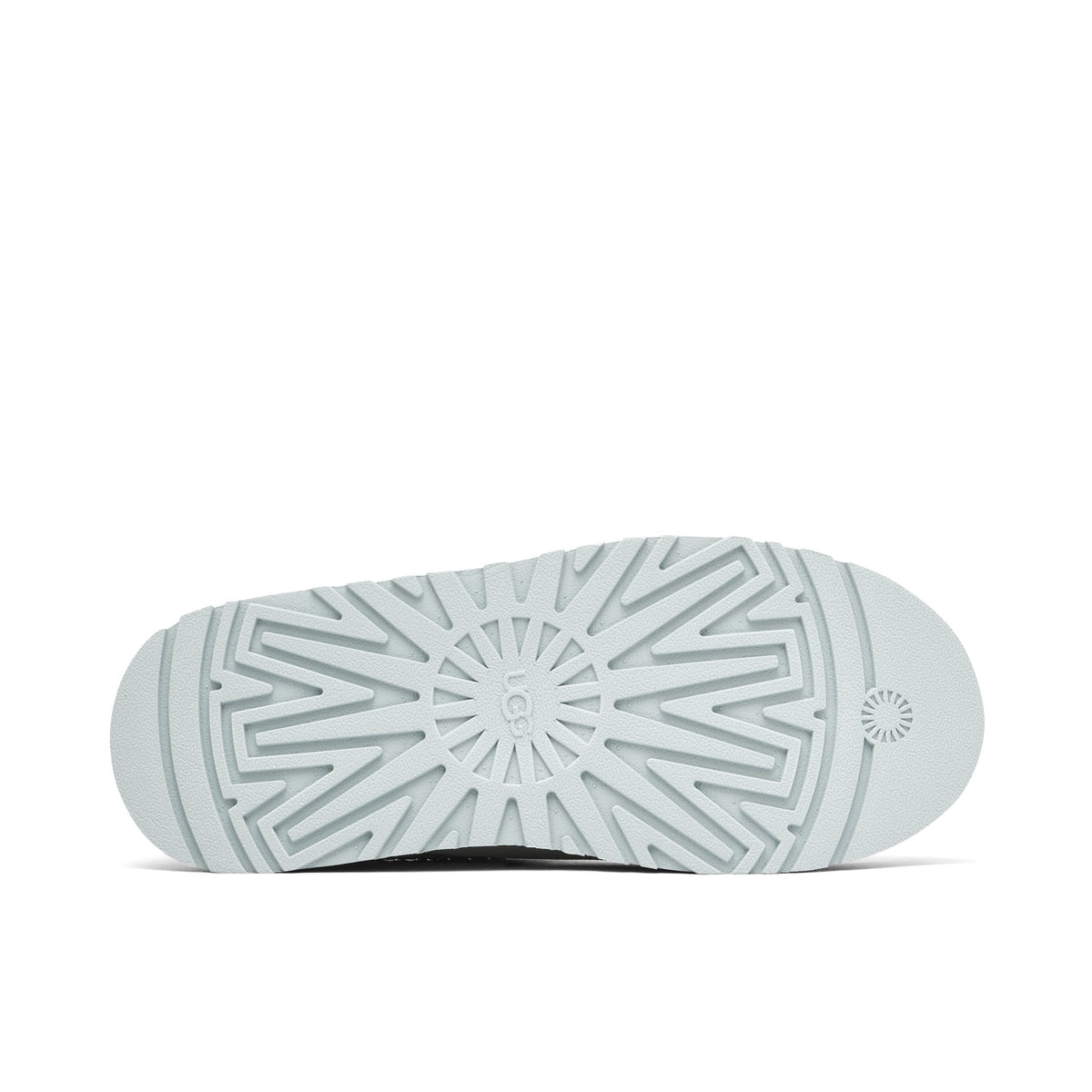 UGG - Tazz Slipper Goose