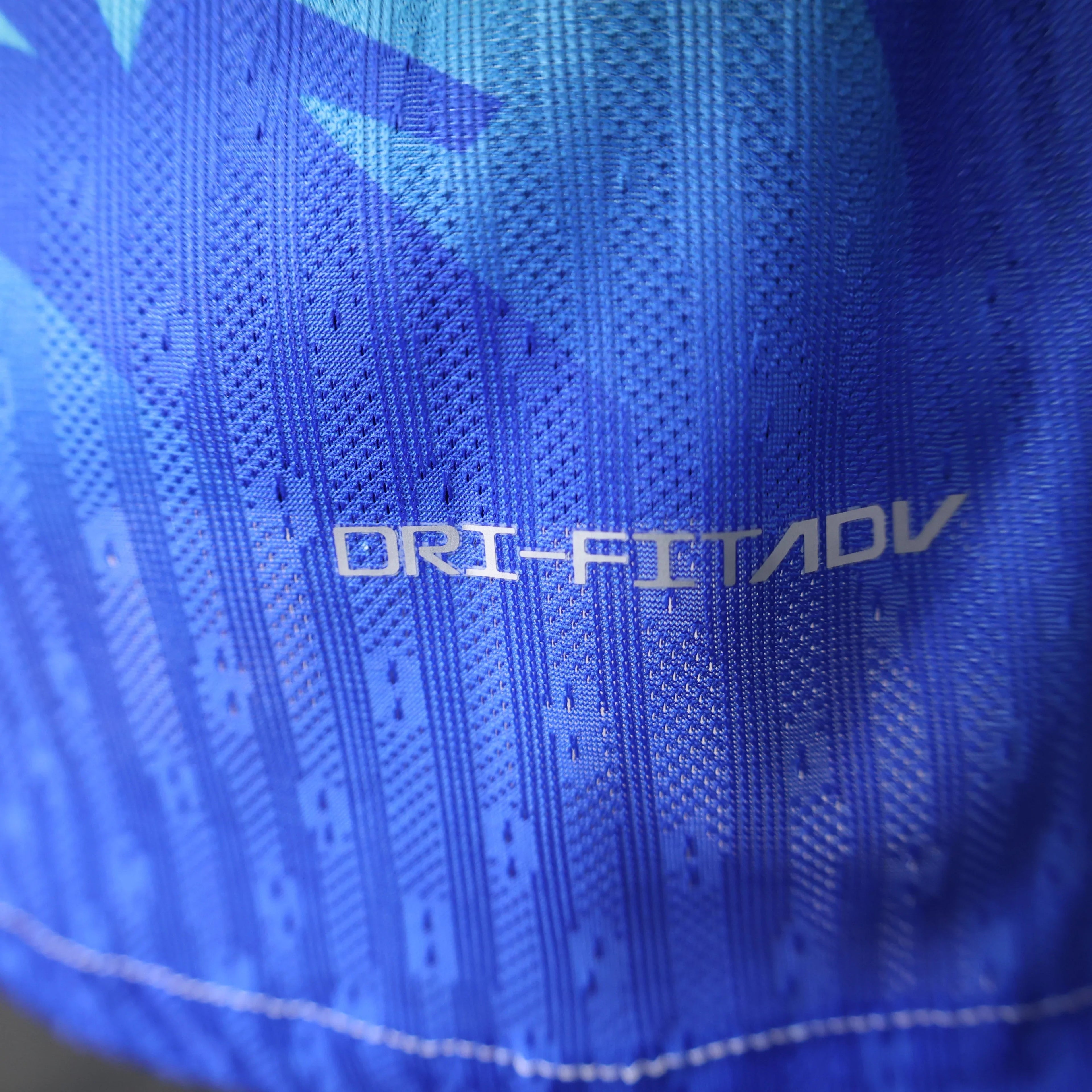 Maillot Brésil saison 2025-2026 édition spéciale v1 - vue 8