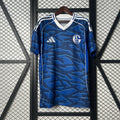 SCHALKE 04 HOME 25/26 - vue 1