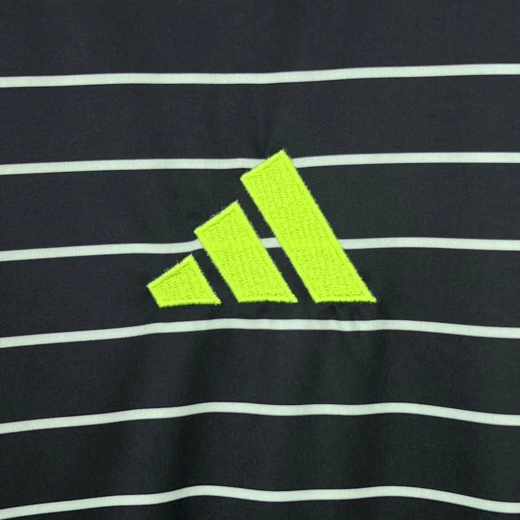 Maillot Celtic extérieur 2025-26 - vue 3
