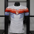Maillot France concept 2026 - vue 1