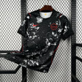 Maillot Canada extérieur coupe du monde 2026 - vue 1