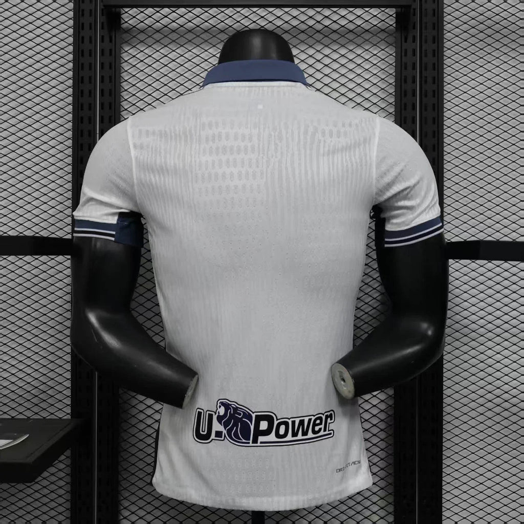 Maillot Inter Milan concept 2025-26 v3 - vue 5