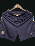 Short Angleterre 2024-25 - vue 1