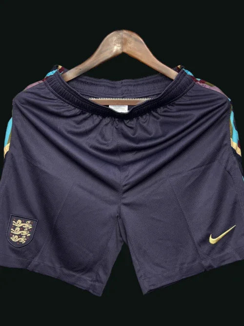 Short Angleterre 2024-25 - vue 1