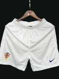Short Croatie 2024-25 v1 - vue 1