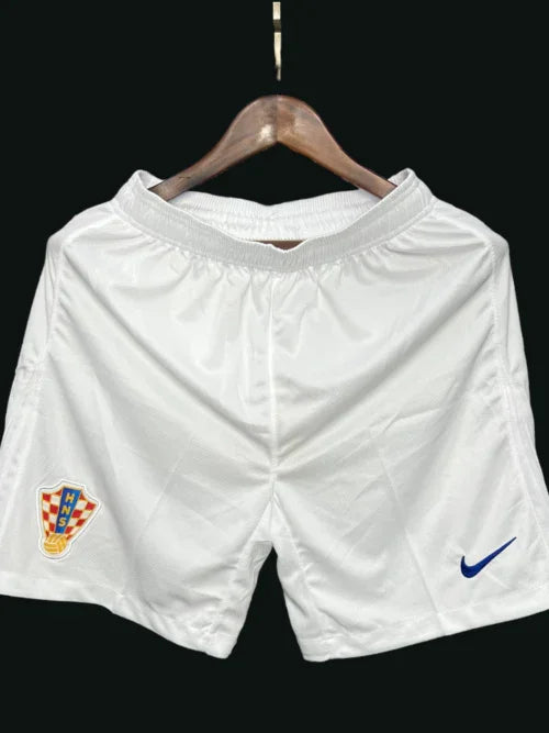 Short Croatie 2024-25 v1 - vue 1