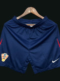 Short Croatie 2024-25 v2 - vue 1