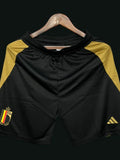 Short Belgique 2024-25 - vue 1