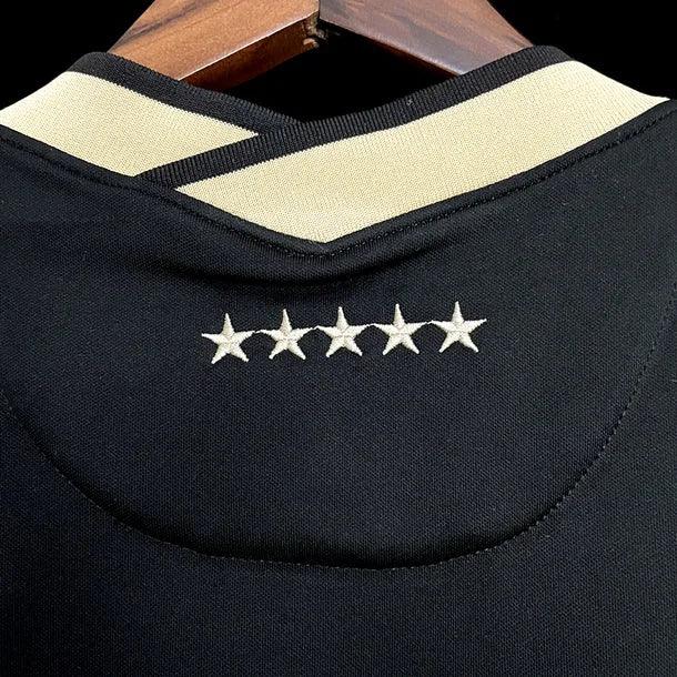 MAILLOT BRÉSIL CONCEPT 2023 - vue 6