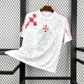 Maillot Angleterre Becks 2025 - vue 1