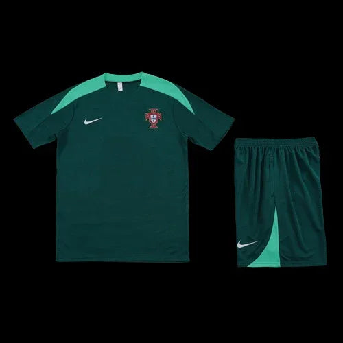 Ensemble Portugal v2 - vue 1