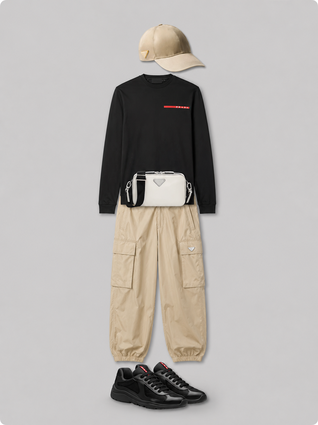 ENSEMBLE SHORT/t-shirt...