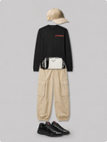 outfit drip v20 - vue 1
