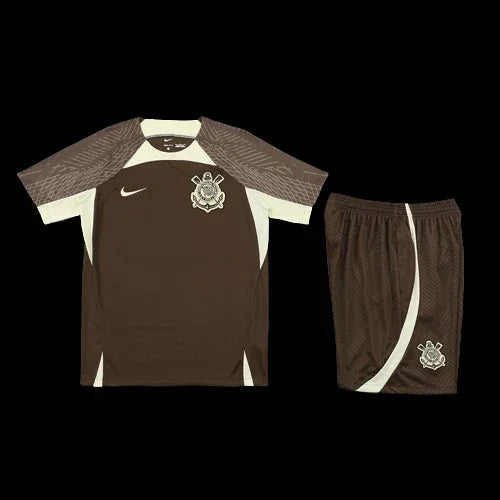 Ensemble Corinthians - vue 1